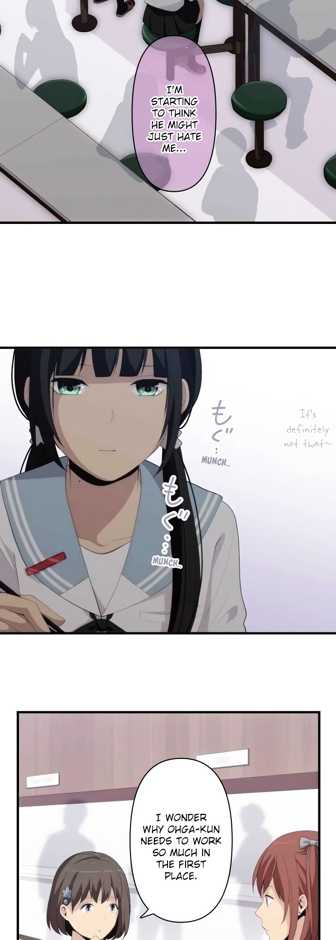 Page 13 of Chapter 157