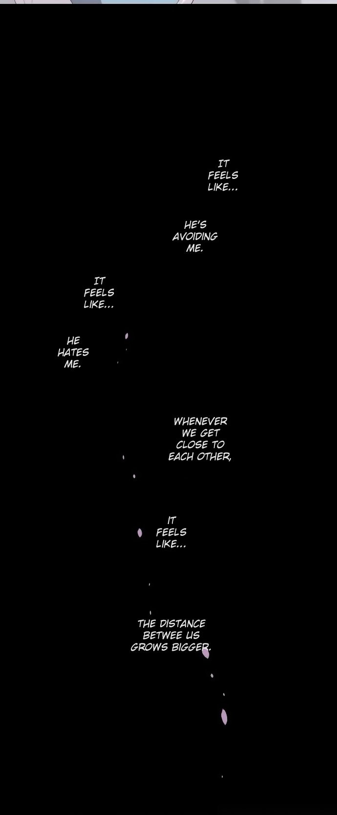 Page 17 of Chapter 157
