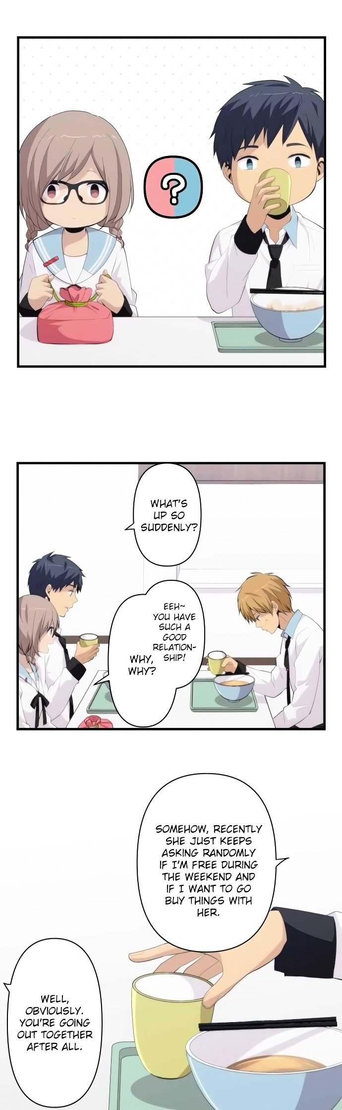 Page 21 of Chapter 157