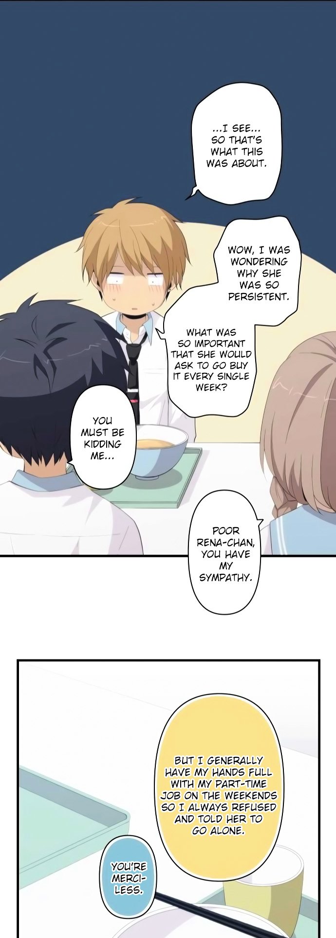 Page 23 of Chapter 157