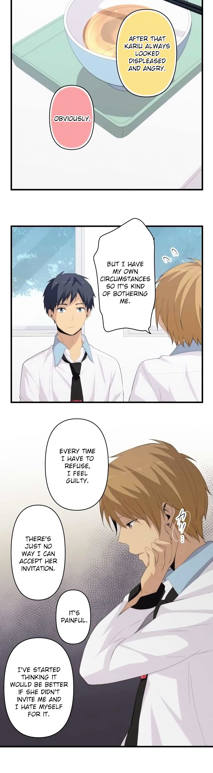 Page 24 of Chapter 157