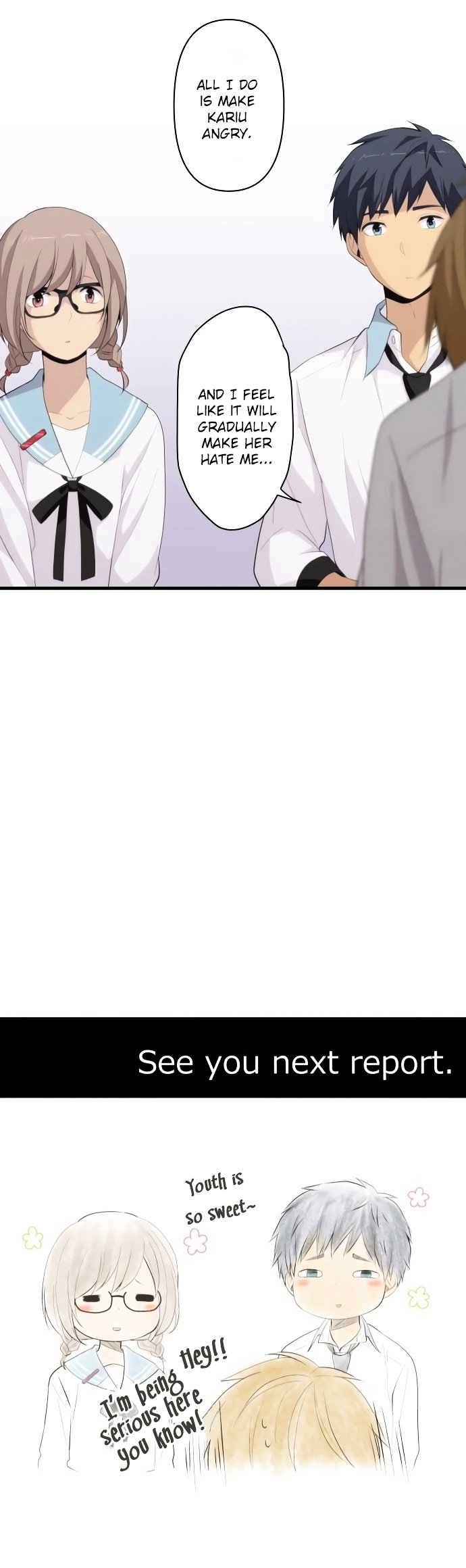 Page 25 of Chapter 157