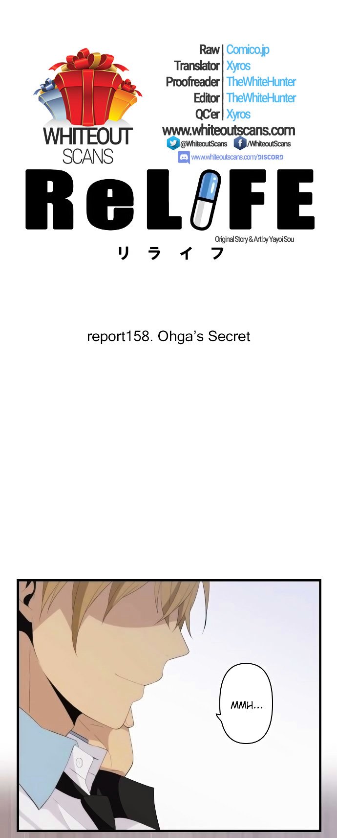Page 2 of Chapter 158