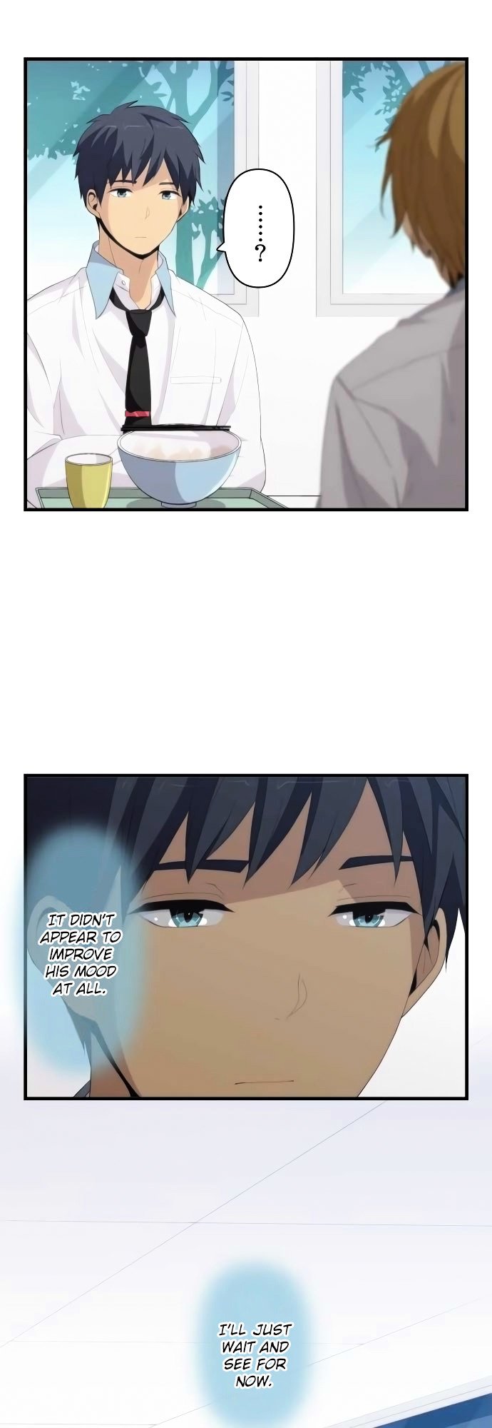 Page 6 of Chapter 158