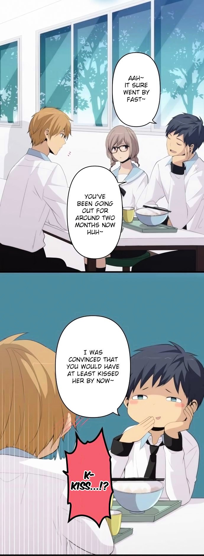 Page 7 of Chapter 158