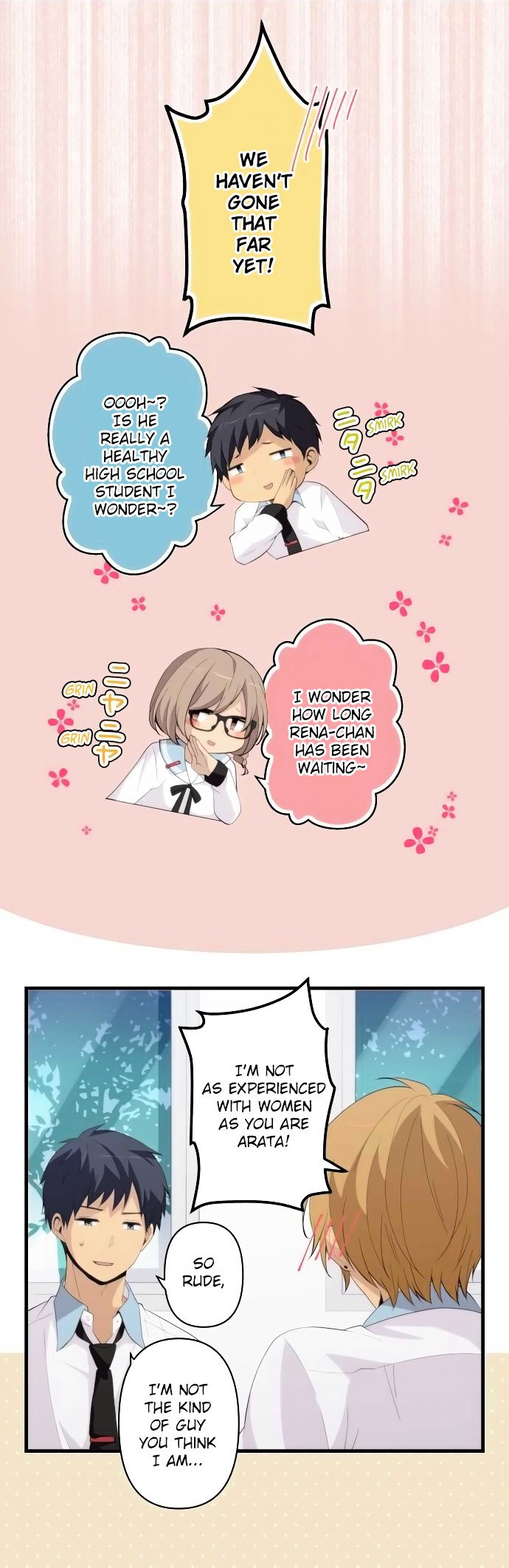 Page 8 of Chapter 158