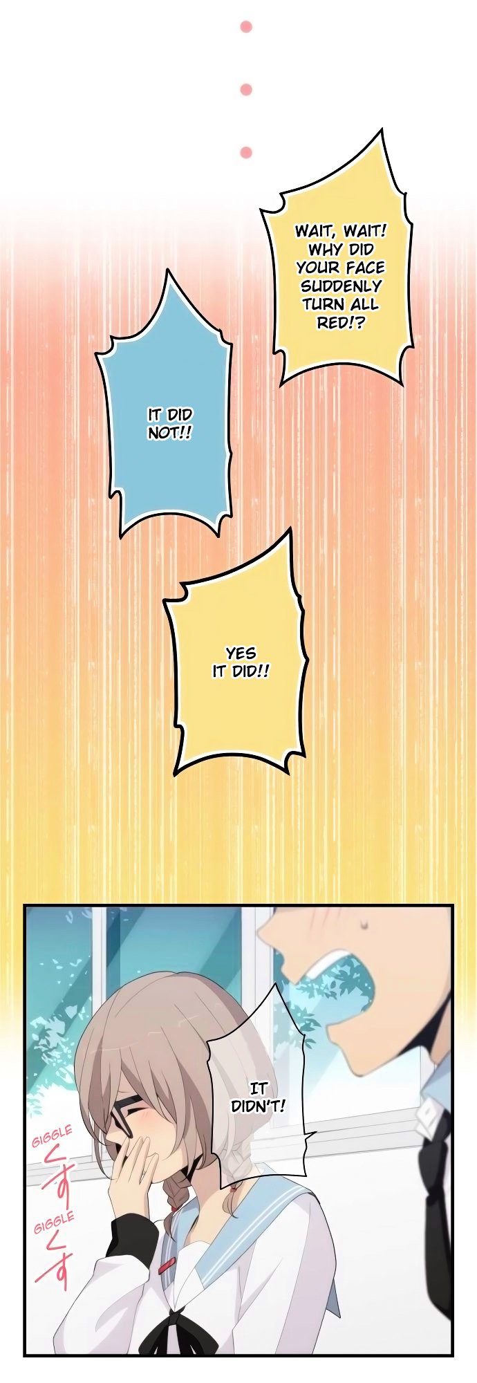 Page 10 of Chapter 158