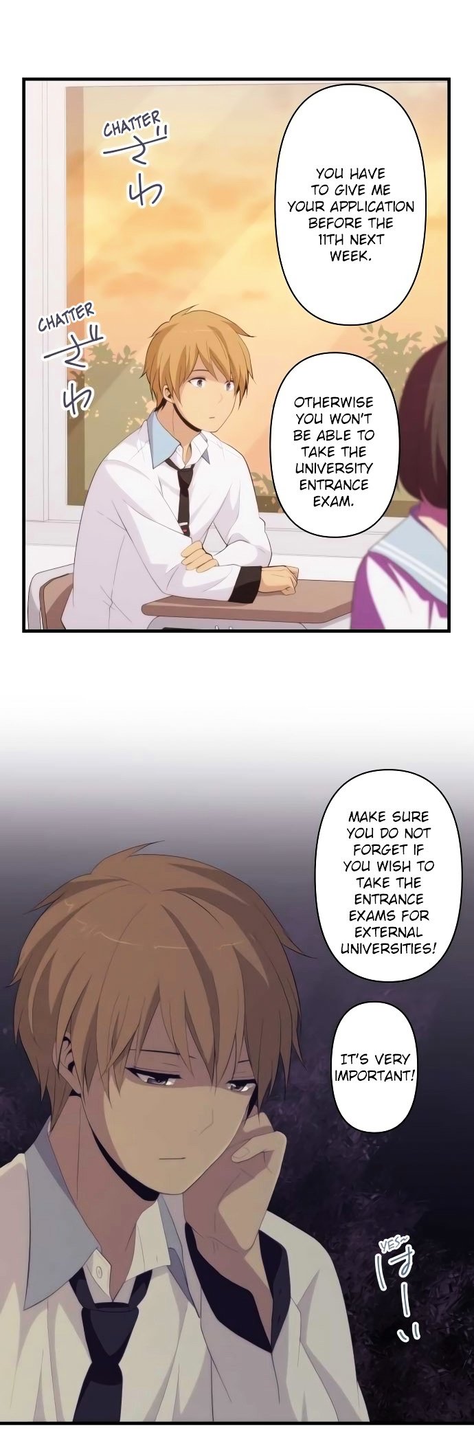 Page 13 of Chapter 158