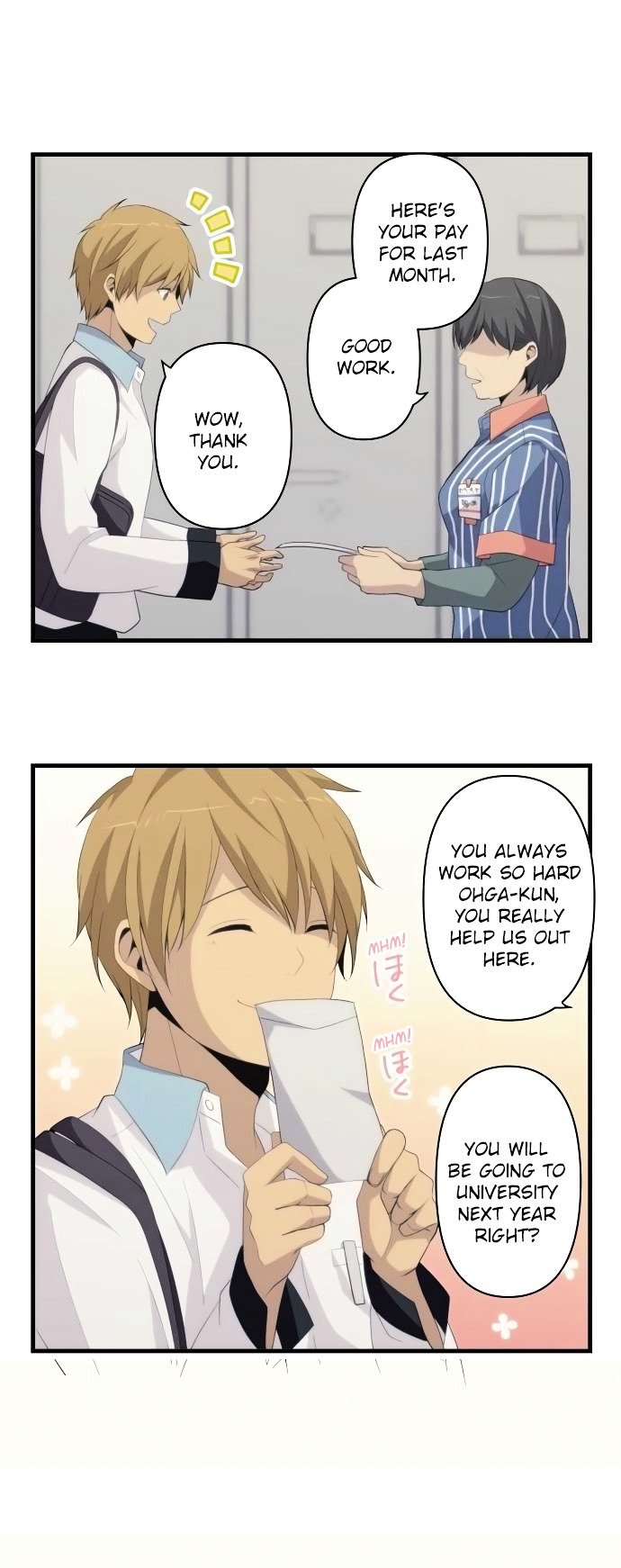 Page 16 of Chapter 158