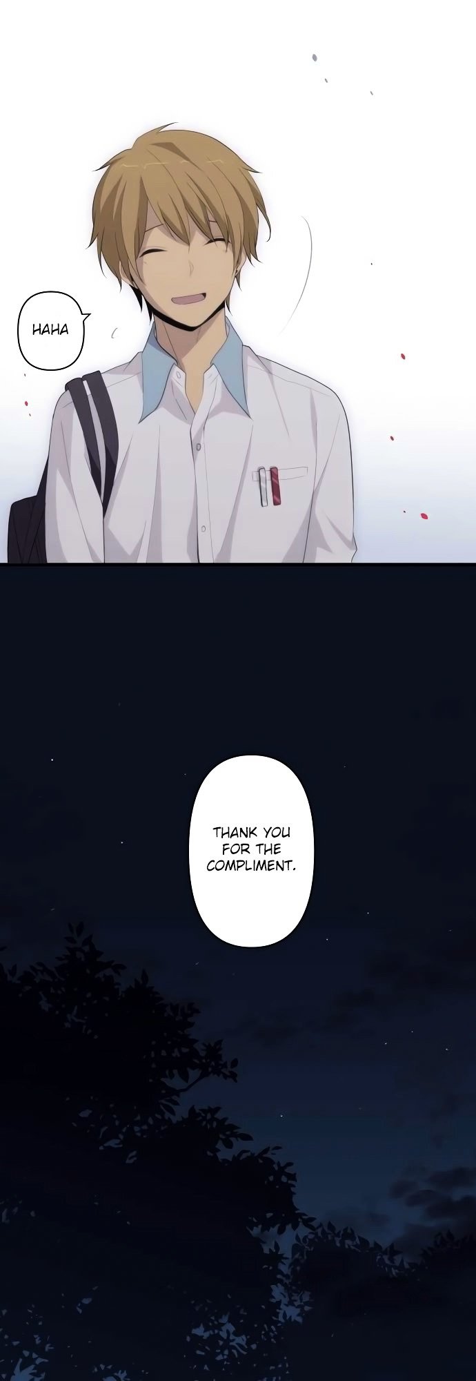 Page 18 of Chapter 158