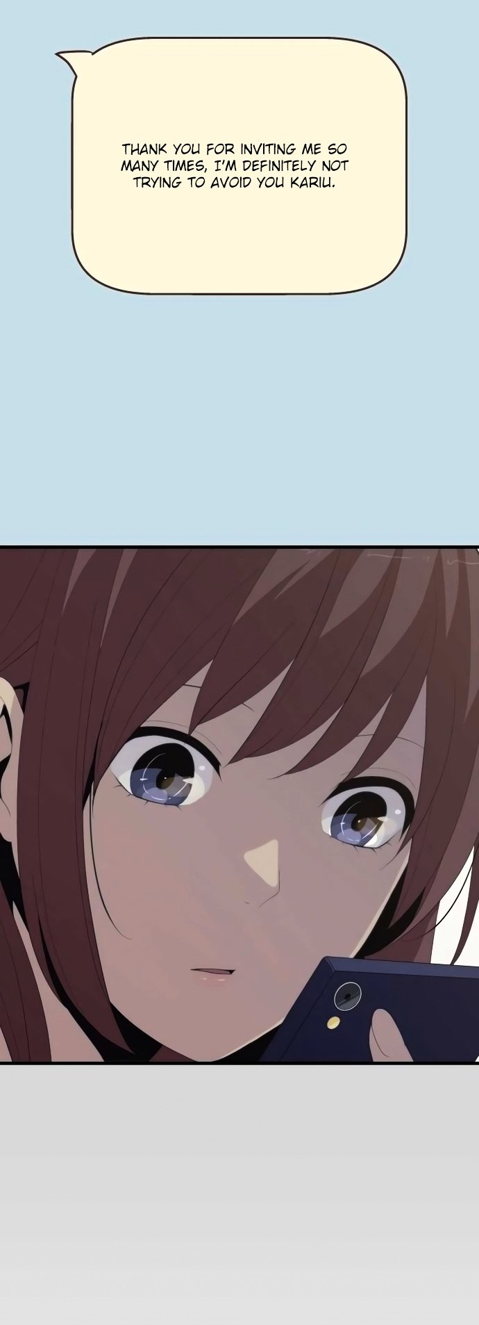 Page 8 of Chapter 159