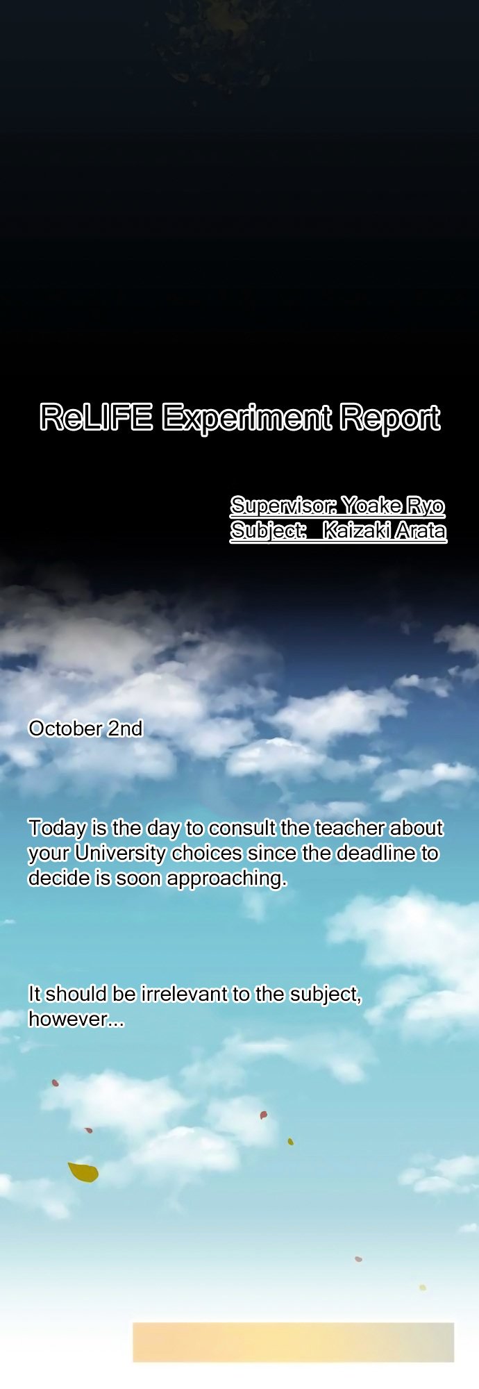 Page 10 of Chapter 159