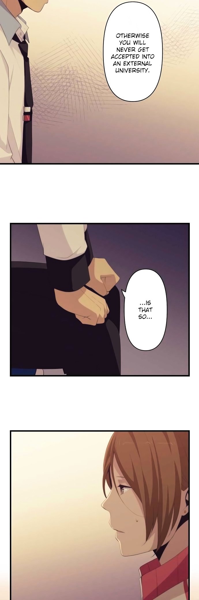 Page 16 of Chapter 159