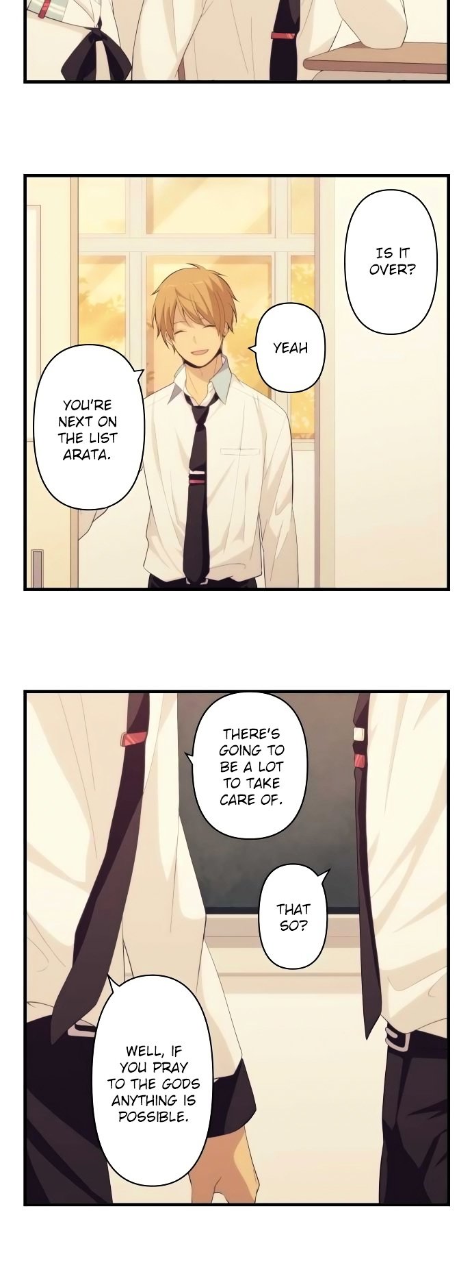 Page 19 of Chapter 159