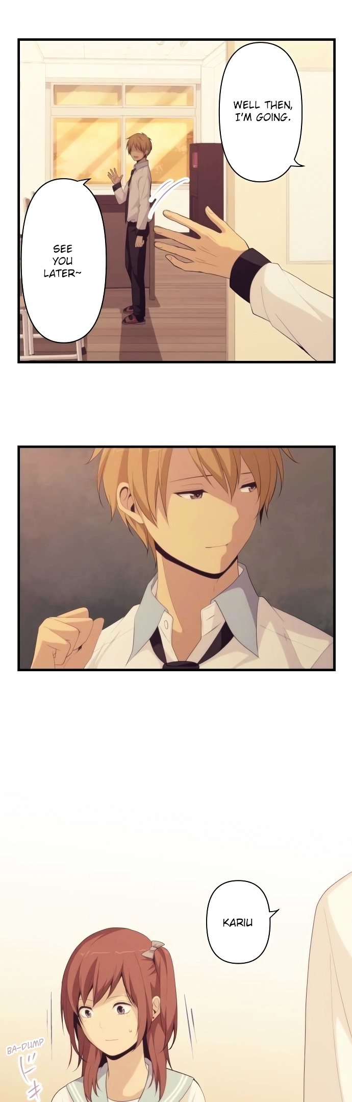 Page 20 of Chapter 159