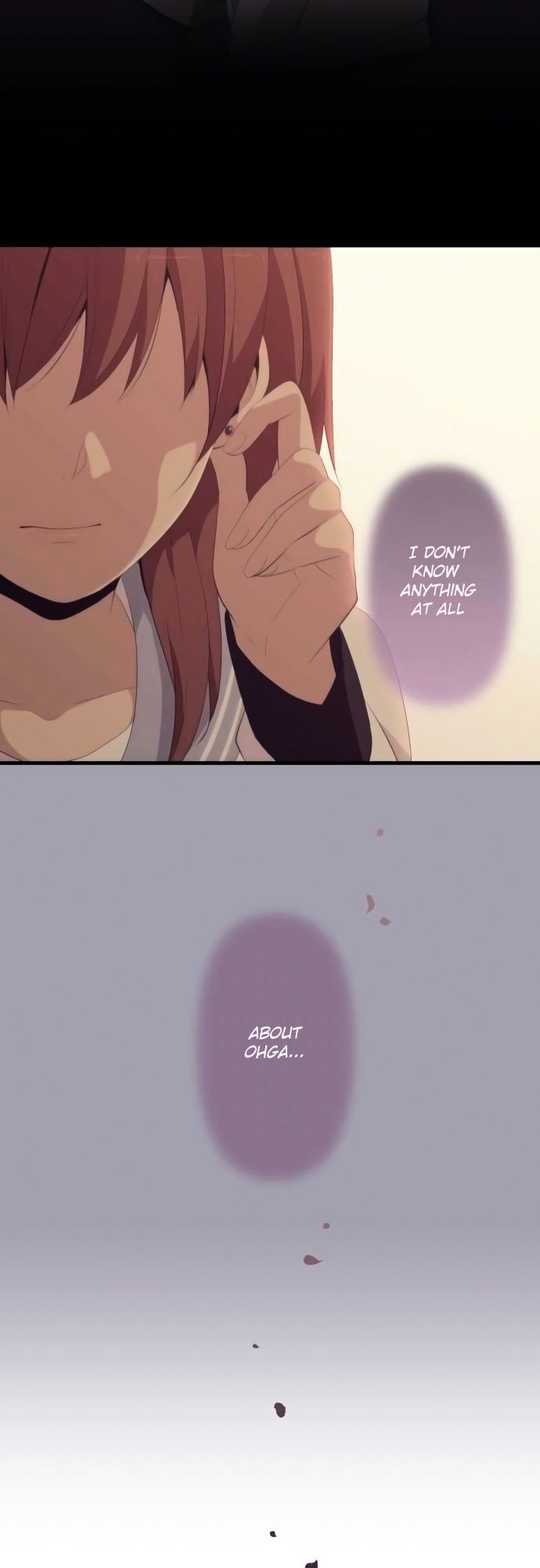 Page 24 of Chapter 159