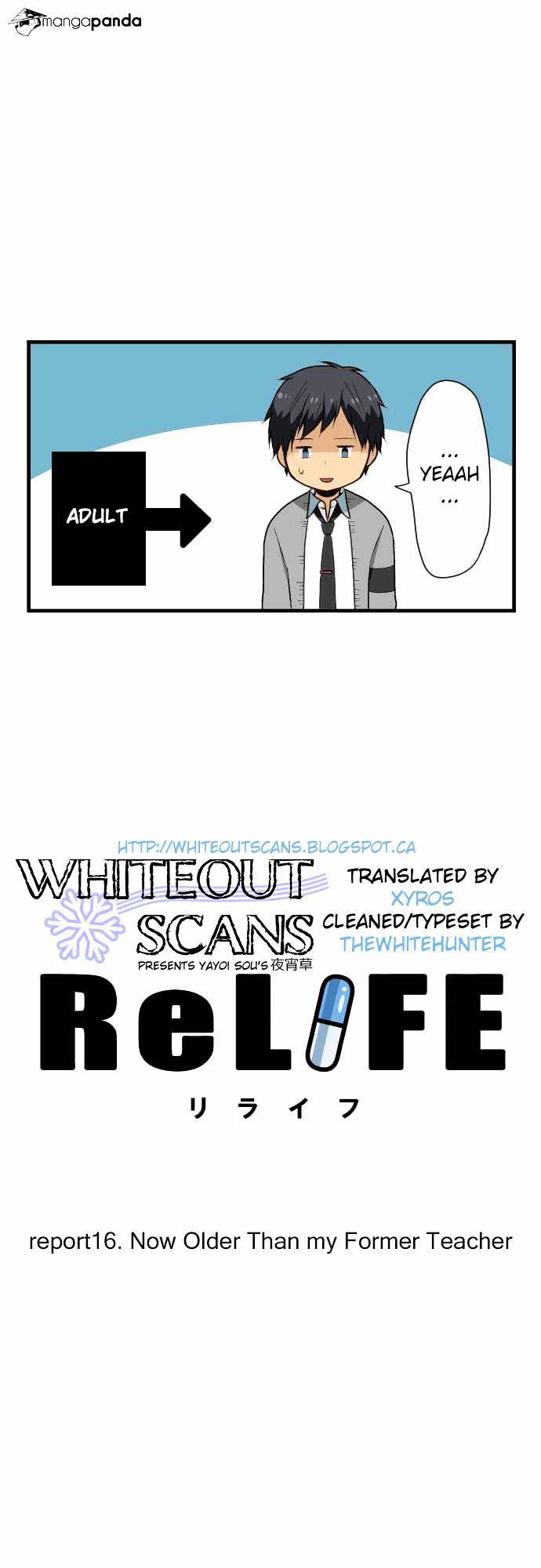 Page 2 of Chapter 16