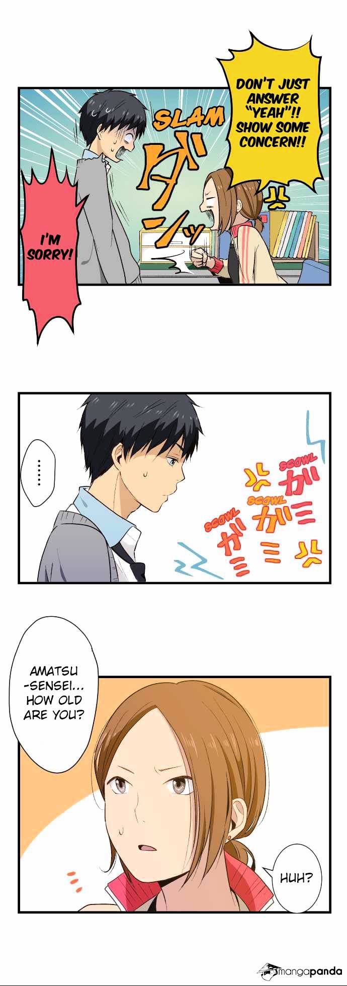 Page 3 of Chapter 16