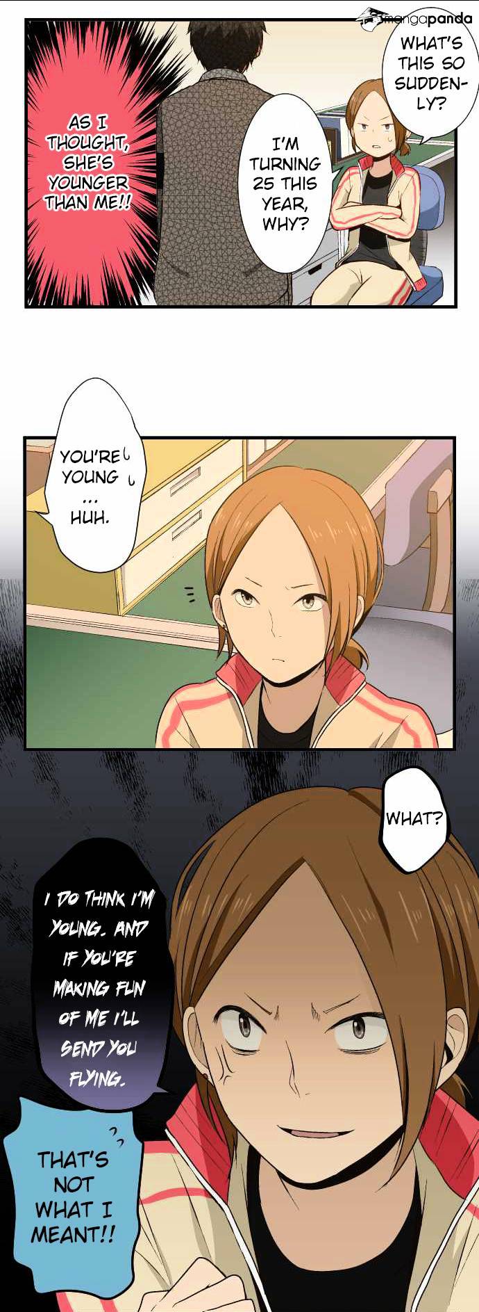 Page 4 of Chapter 16