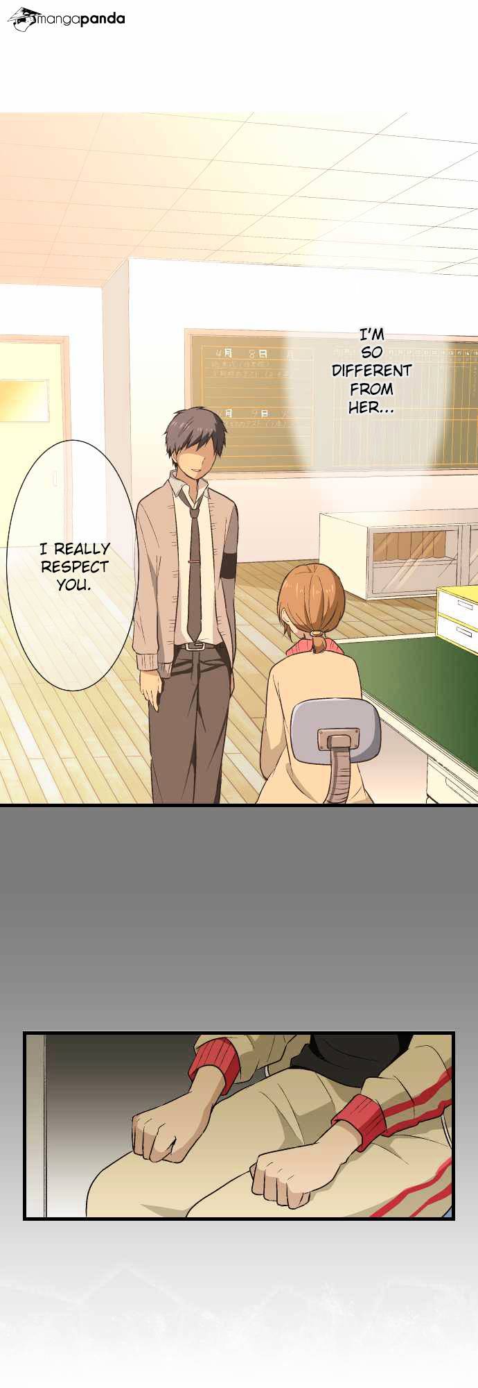 Page 6 of Chapter 16