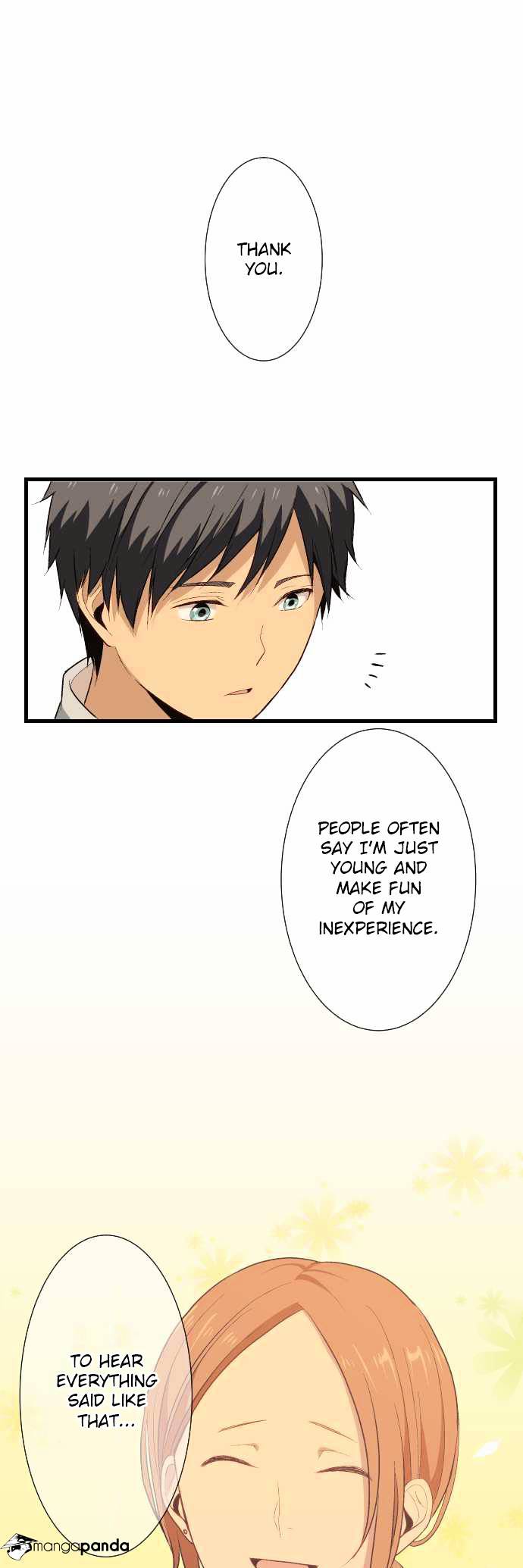 Page 7 of Chapter 16