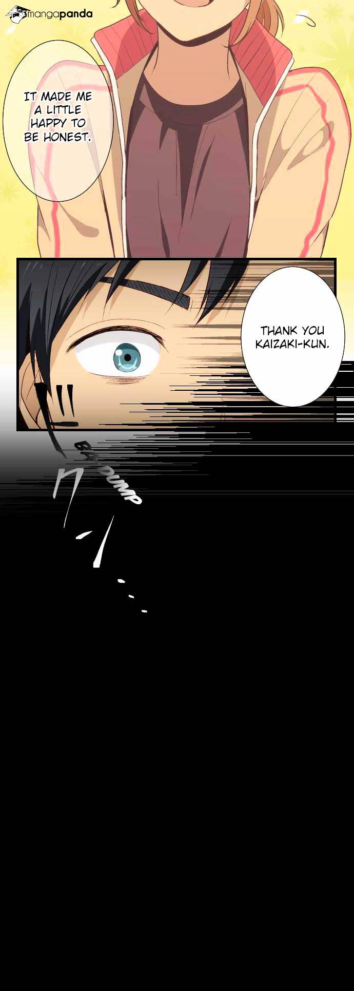 Page 8 of Chapter 16