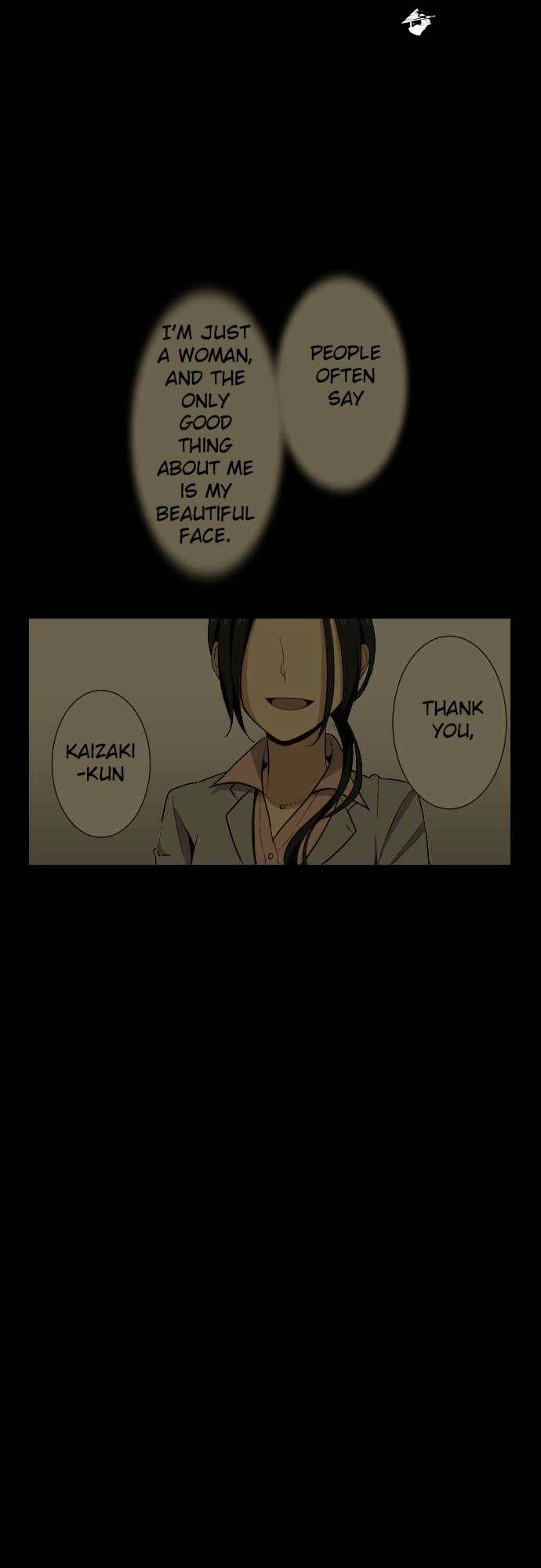 Page 9 of Chapter 16