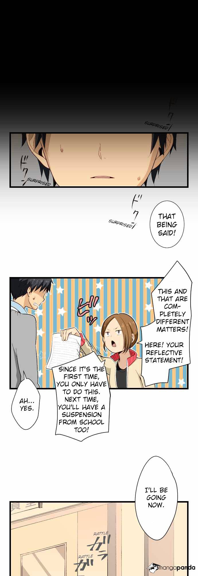 Page 10 of Chapter 16