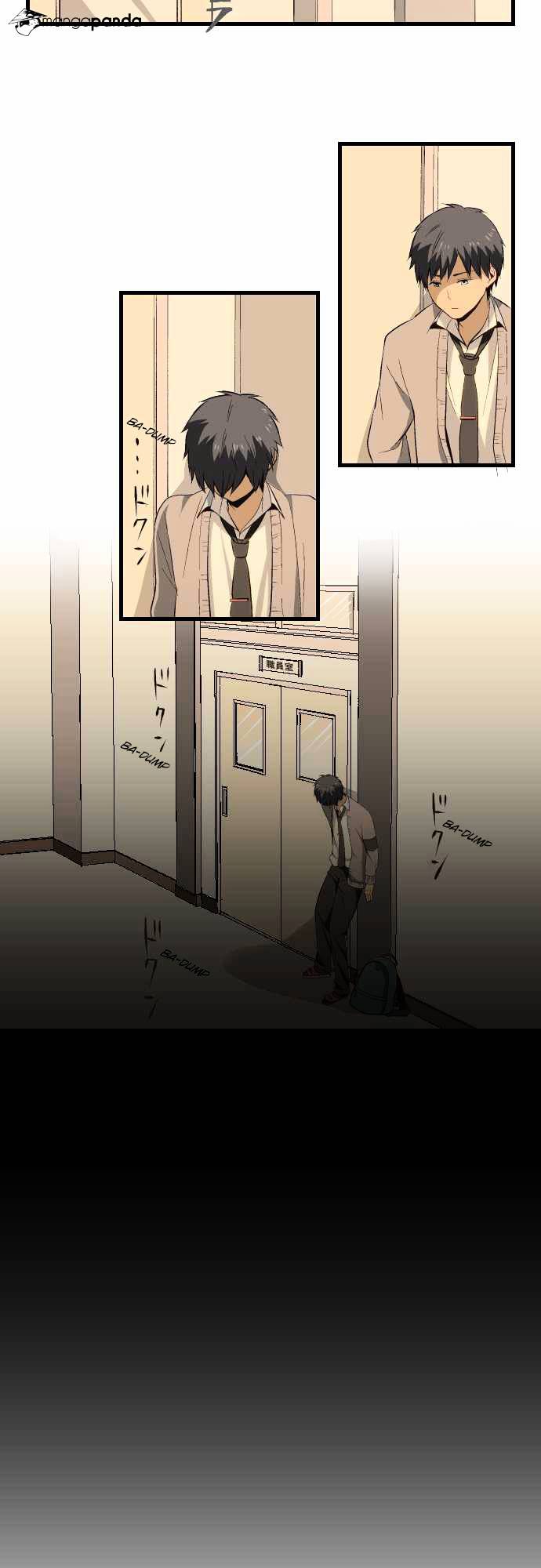 Page 11 of Chapter 16