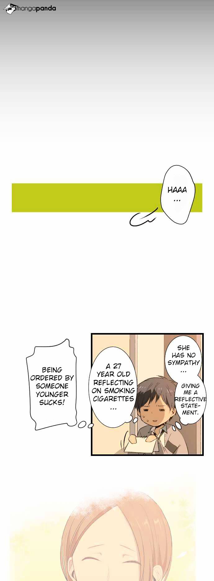 Page 12 of Chapter 16