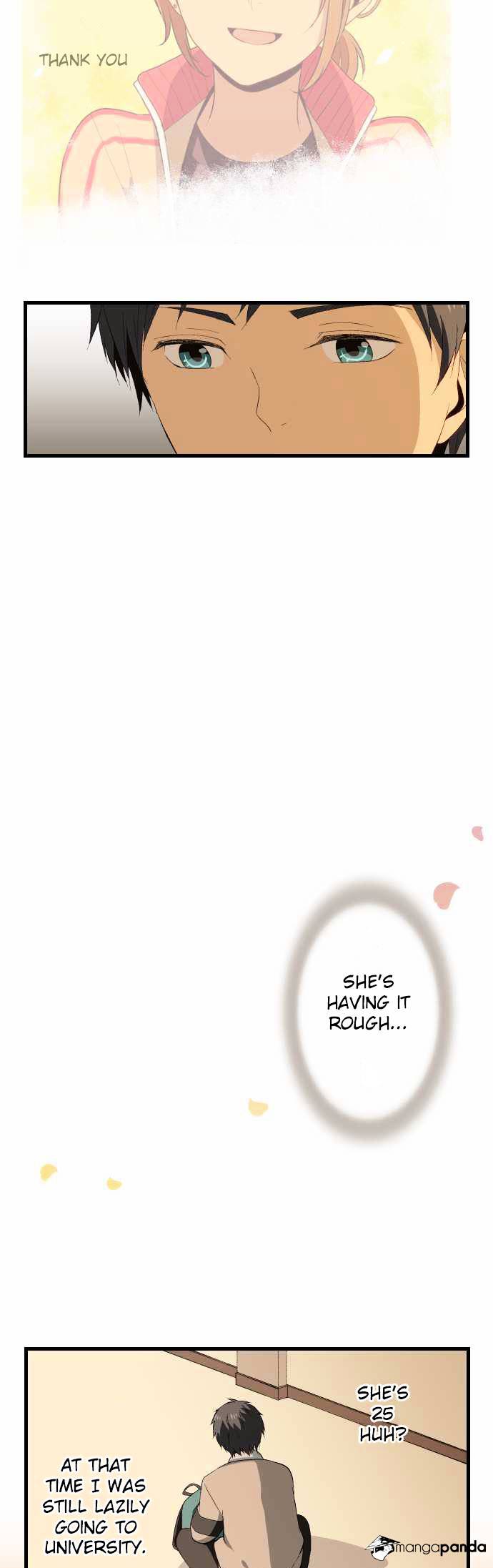 Page 13 of Chapter 16