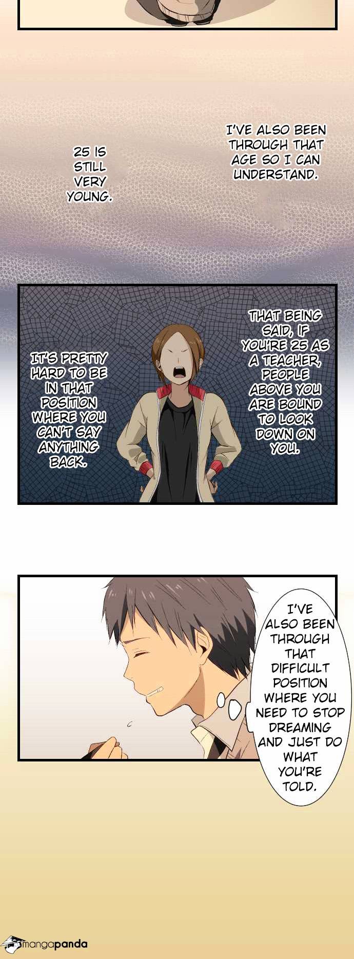 Page 14 of Chapter 16