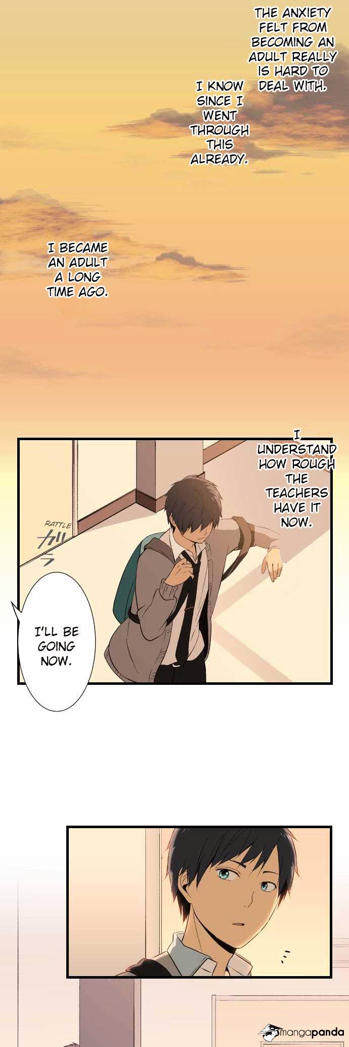 Page 15 of Chapter 16