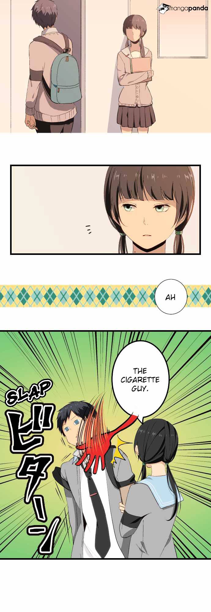Page 16 of Chapter 16