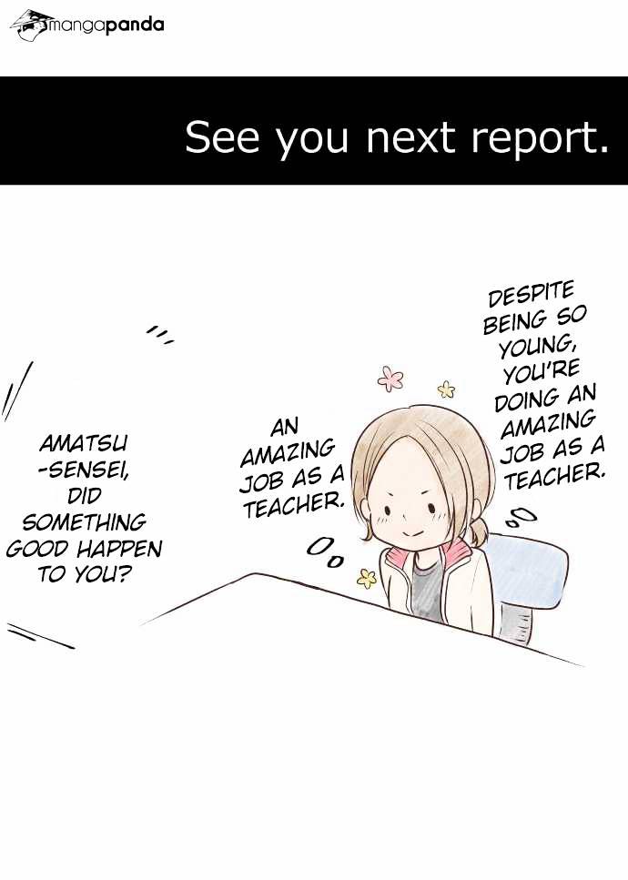 Page 17 of Chapter 16