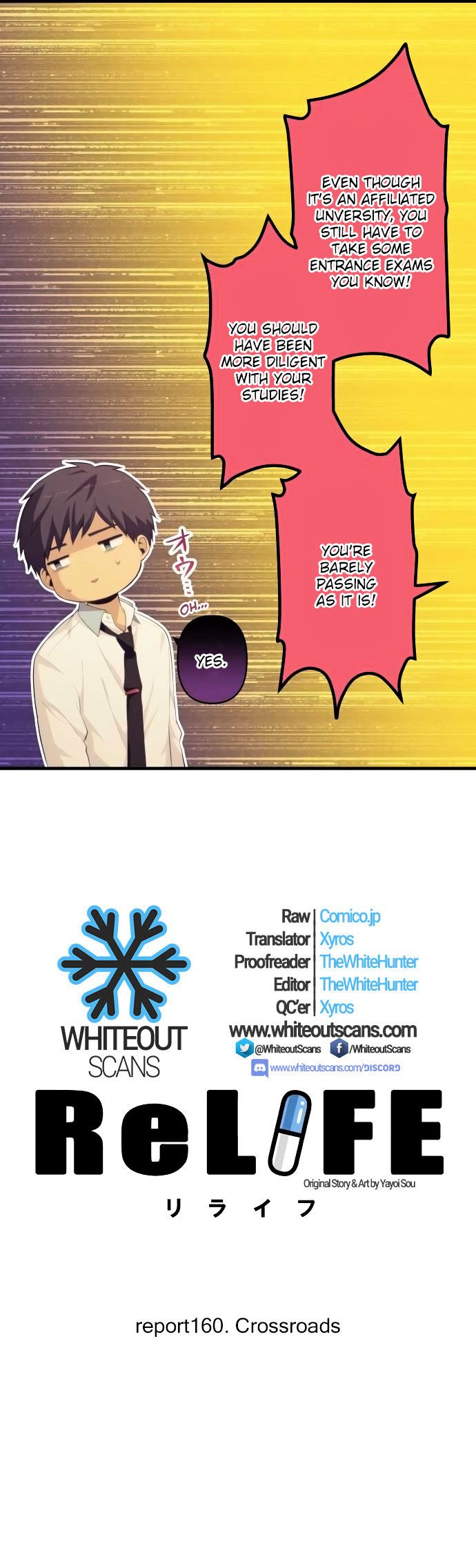 Page 2 of Chapter 160