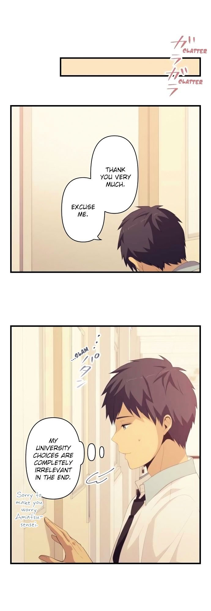 Page 3 of Chapter 160