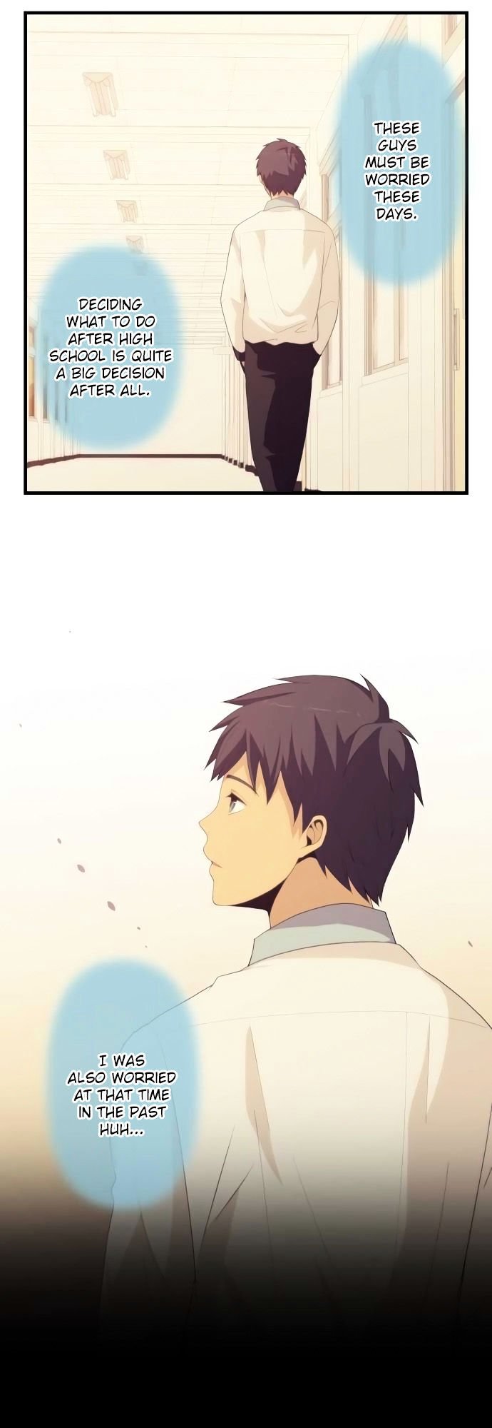 Page 4 of Chapter 160