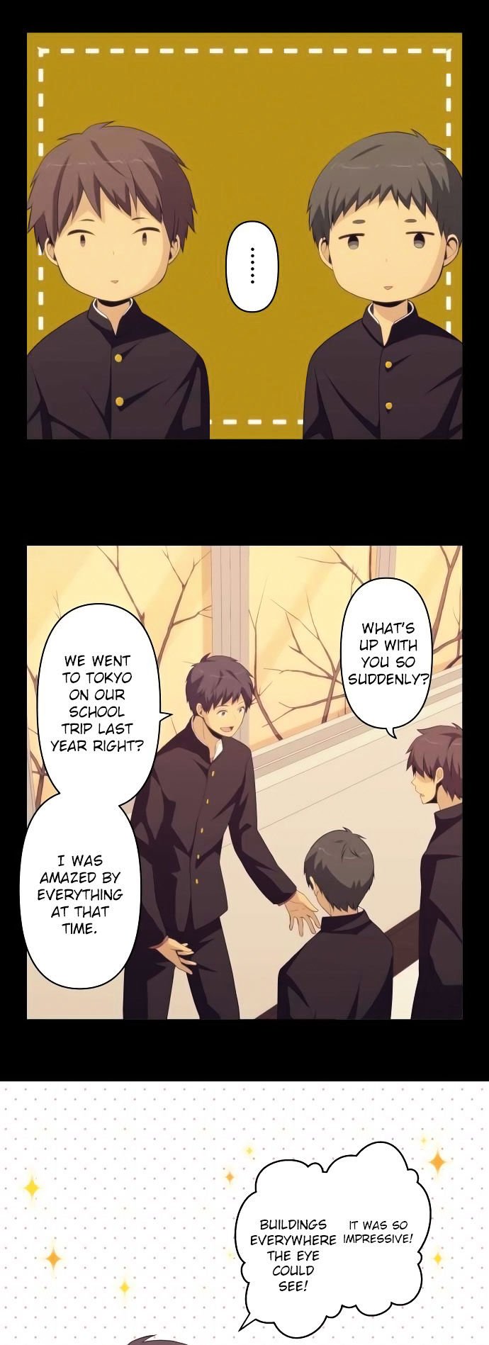 Page 6 of Chapter 160