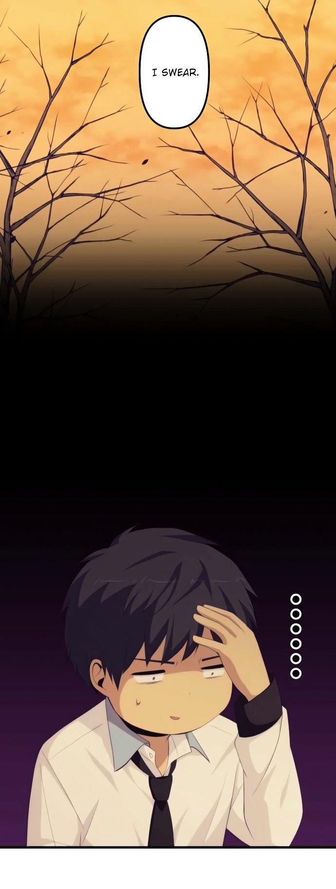 Page 8 of Chapter 160