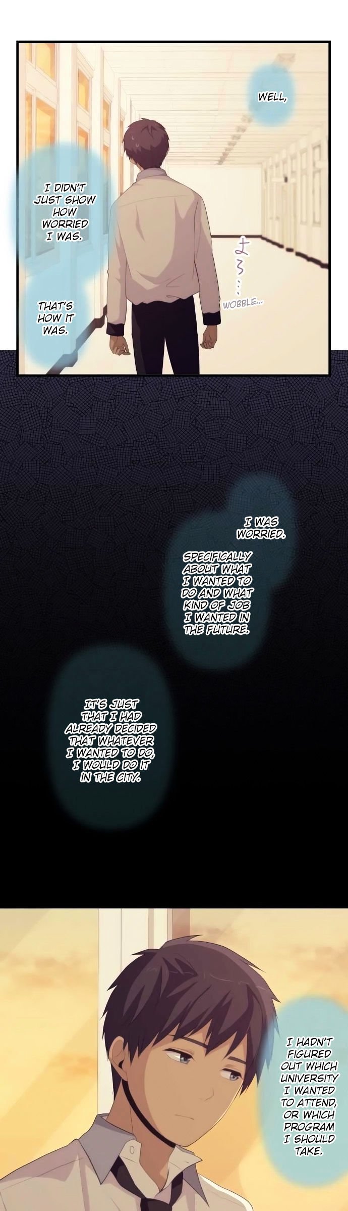 Page 9 of Chapter 160