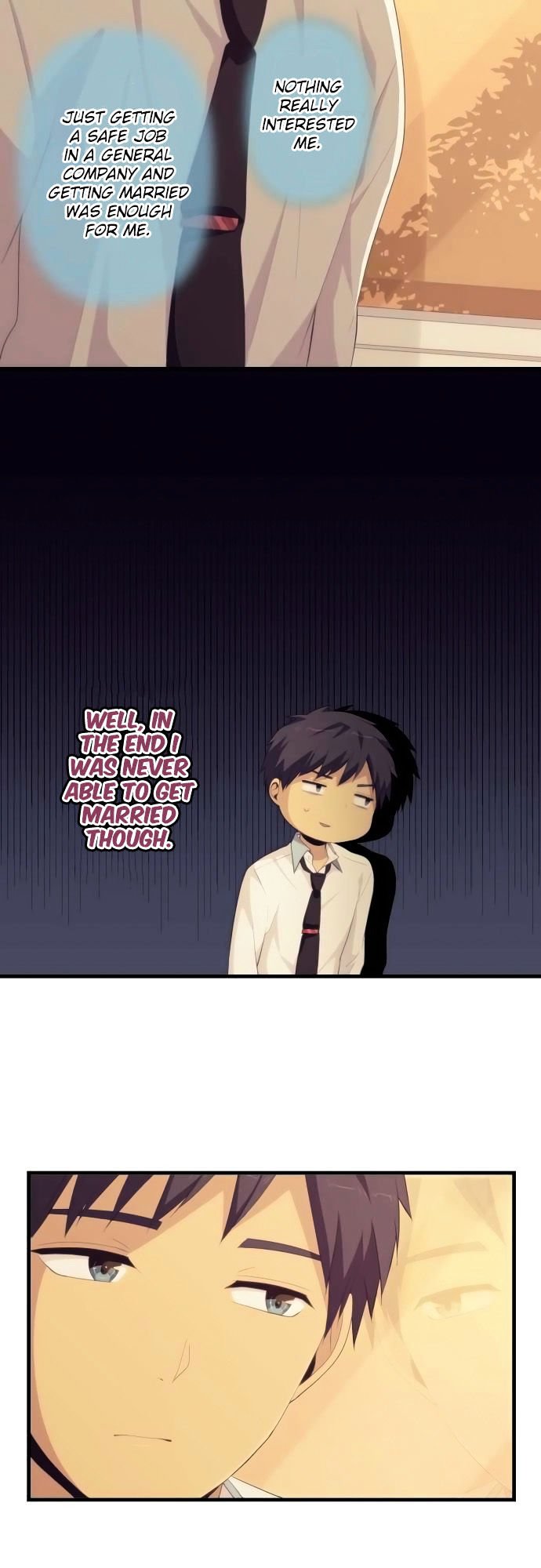 Page 10 of Chapter 160