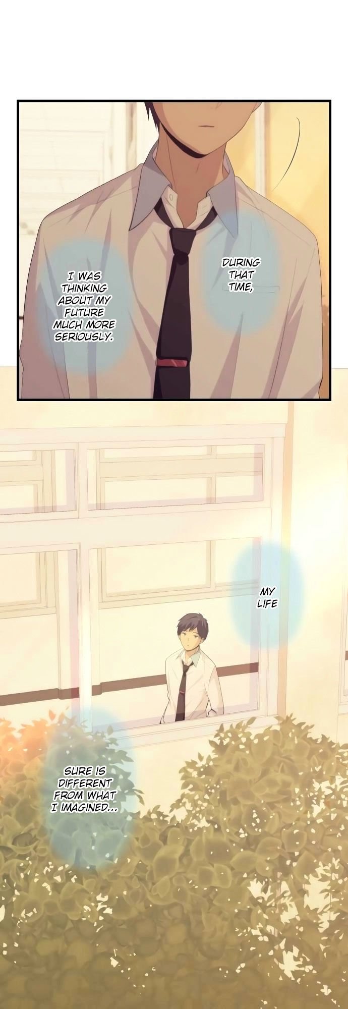 Page 11 of Chapter 160