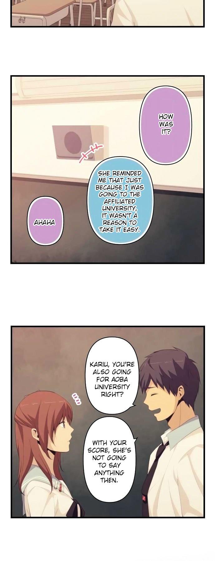 Page 13 of Chapter 160