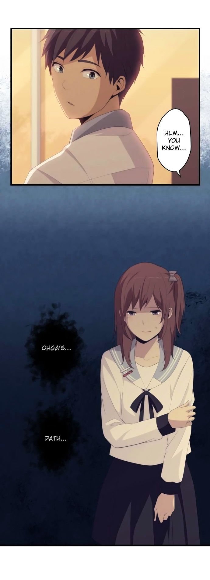 Page 15 of Chapter 160