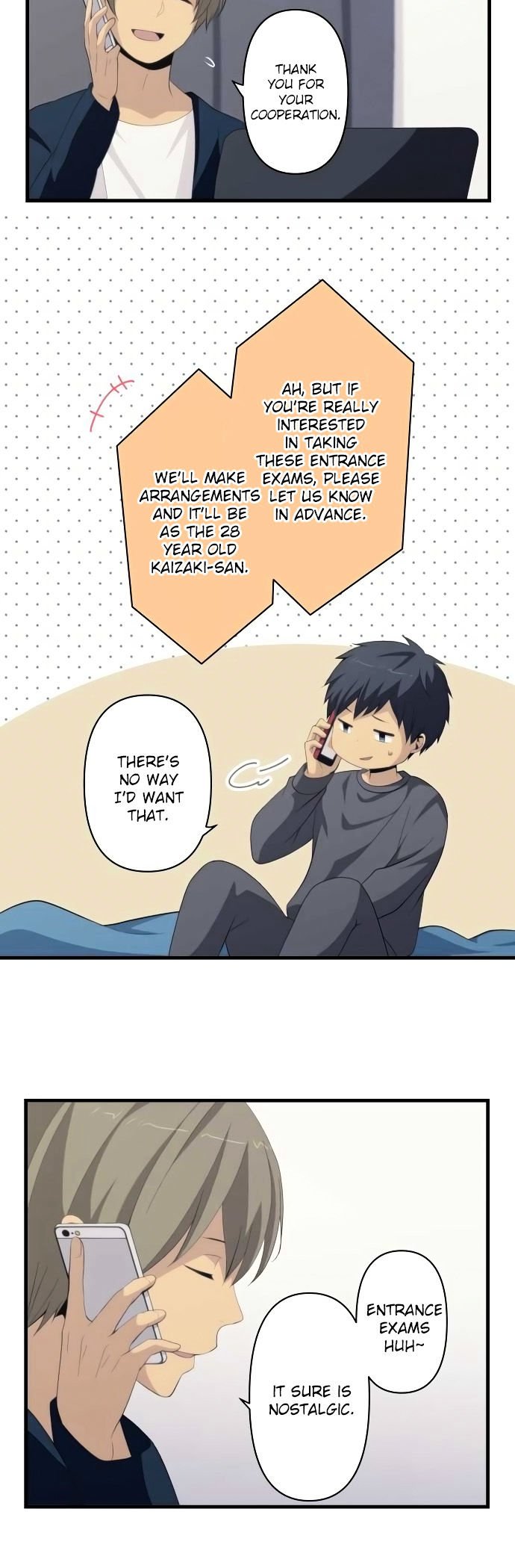 Page 18 of Chapter 160