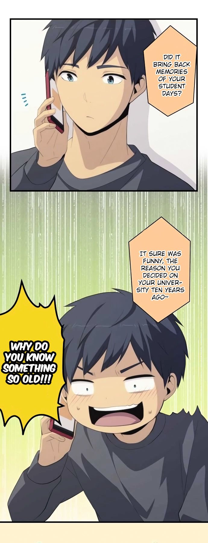 Page 19 of Chapter 160