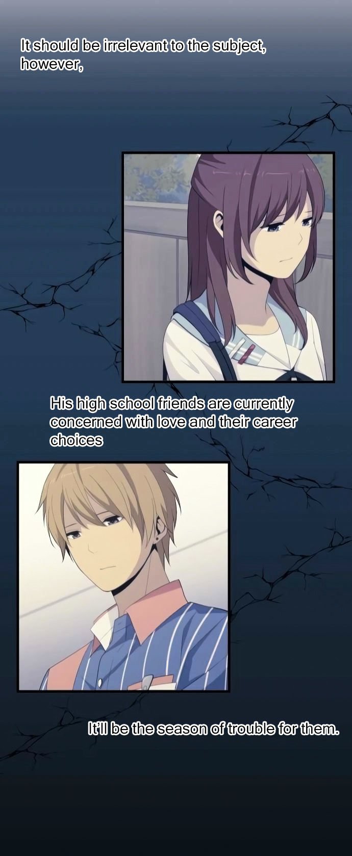 Page 22 of Chapter 160