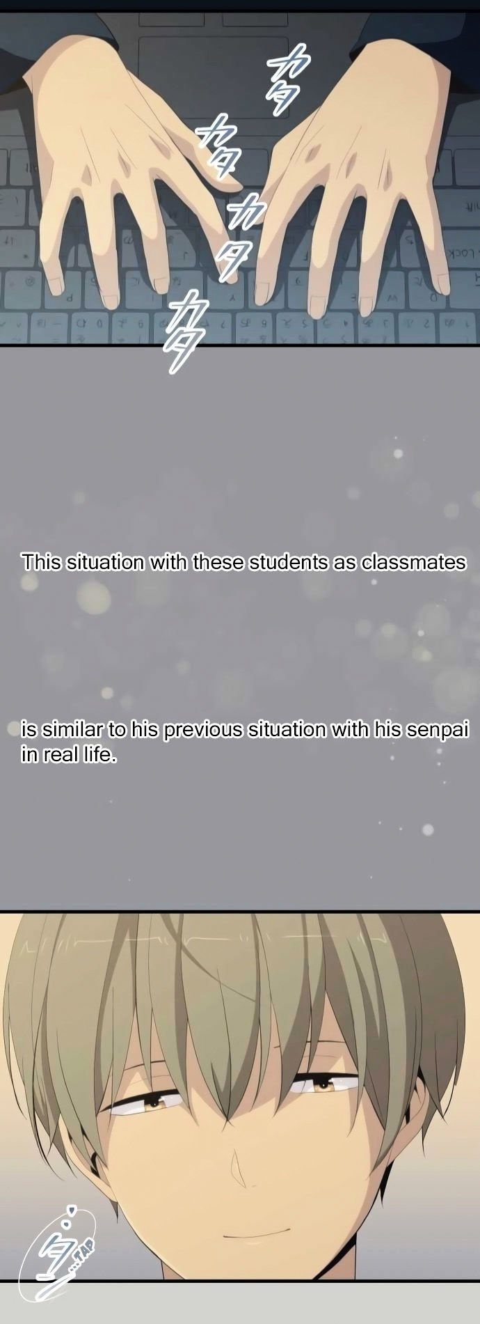 Page 23 of Chapter 160