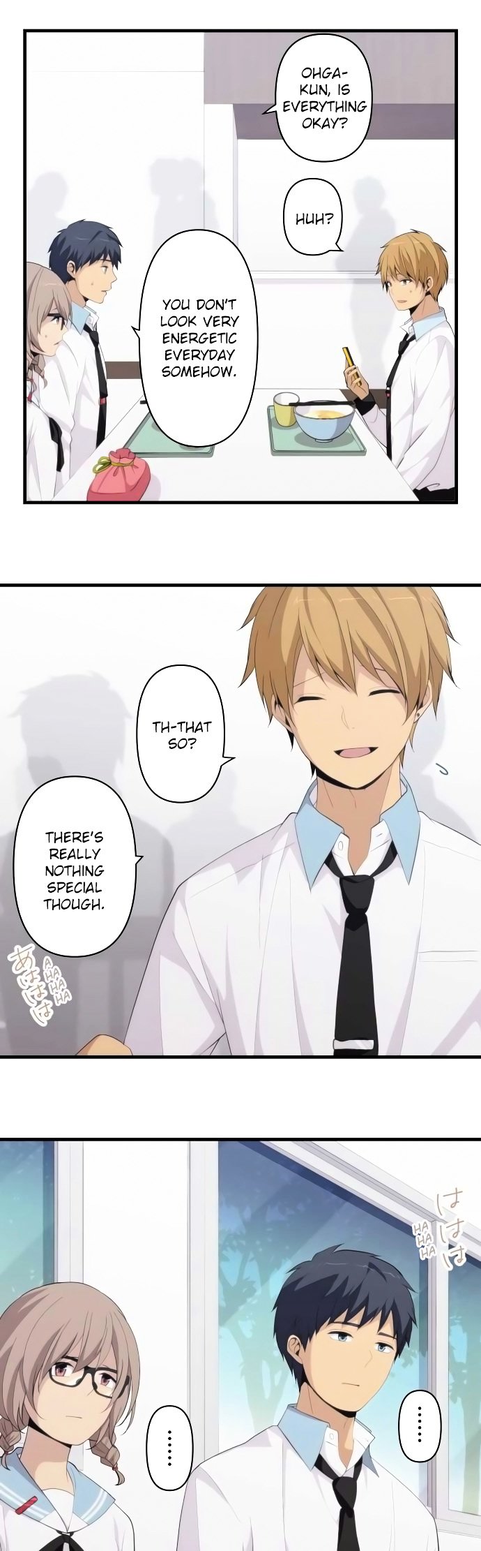 Page 2 of Chapter 161